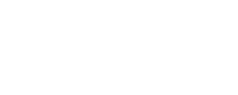 M.T. Causley, Inc Logo